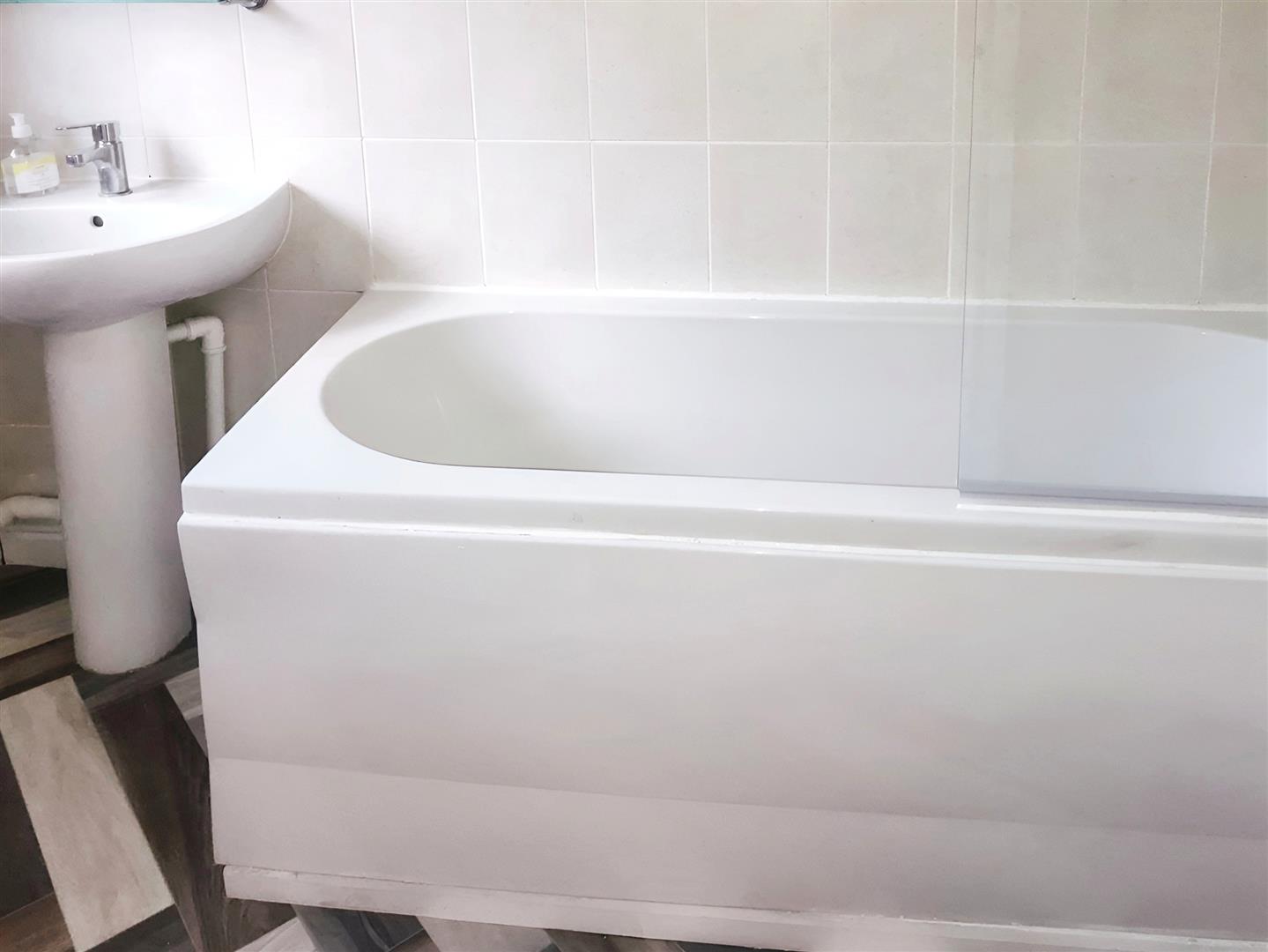 The Tideway, Rochester Greenleaf Property Services